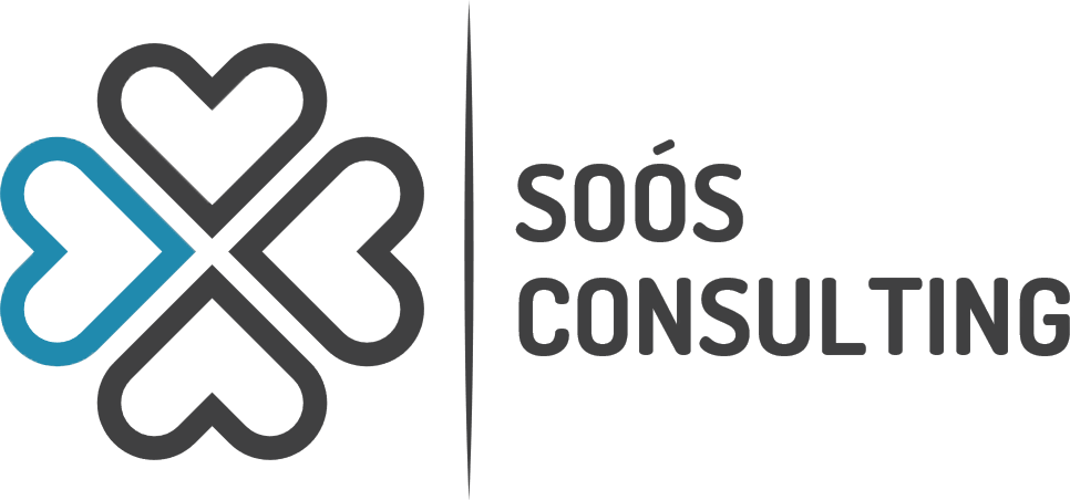 Soós Consulting - Cukrászműhely nyitás