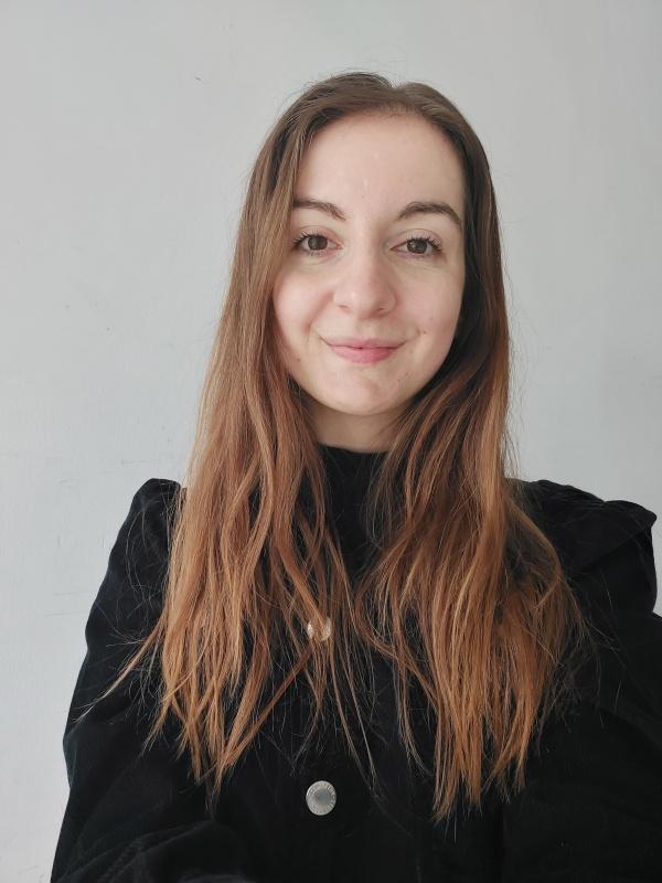  kurzus oktató fényképe